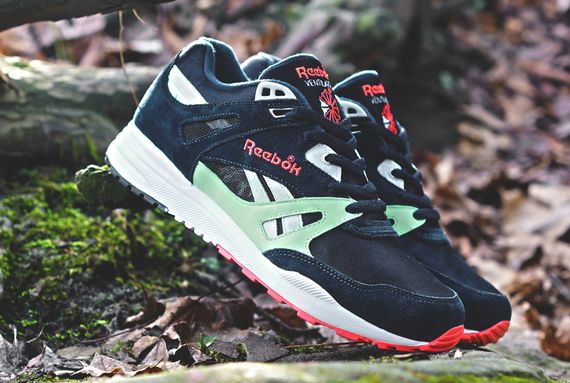 reebok-ventilator-deep sea_09