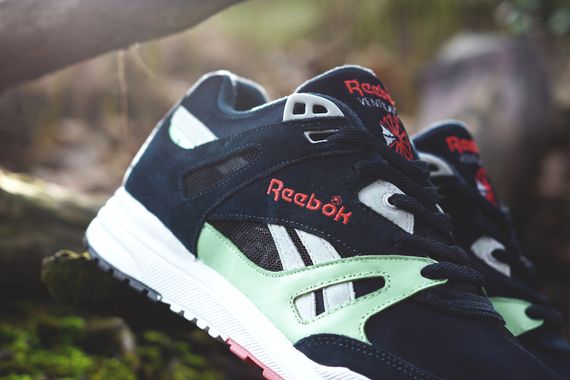 reebok-ventilator-deep sea_10