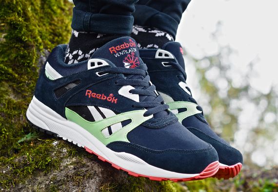 reebok-ventilator-deep sea_12