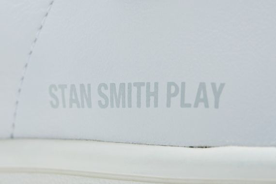 stan smith play_04
