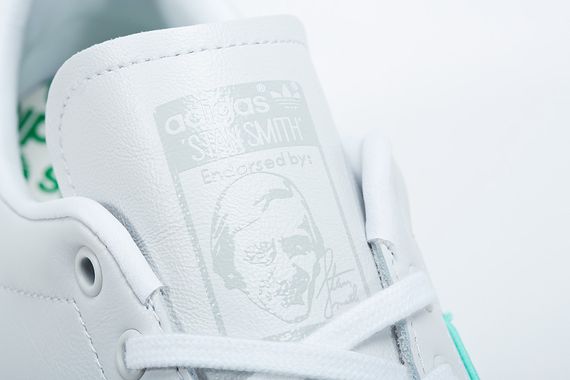 stan smith play_05