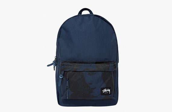 stussy-herschel supply co-world tour_03