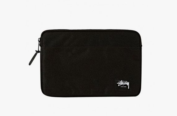 stussy-herschel supply co-world tour_05