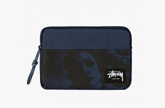 stussy-herschel supply co-world tour_08