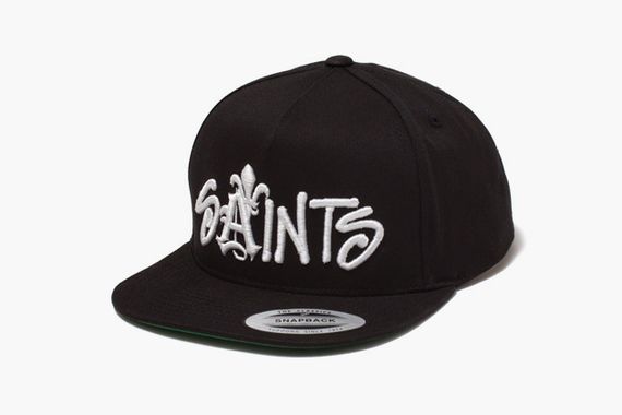 stussy-saint alfred-windy city tribe_03