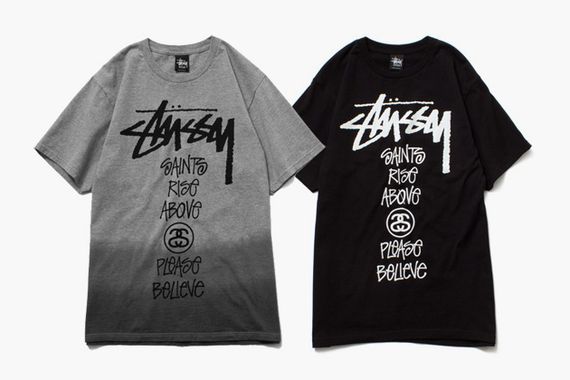 stussy-saint alfred-windy city tribe_04