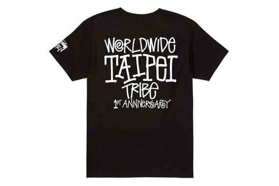 stussy-taipei-1st-anniversary-t-shirt-2_result