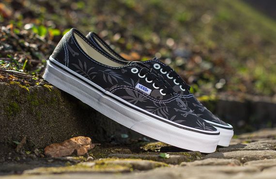 vans-aloha skull_03