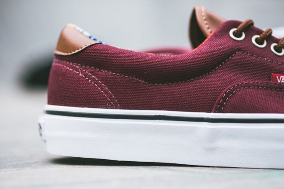 vans-era-port royale_02