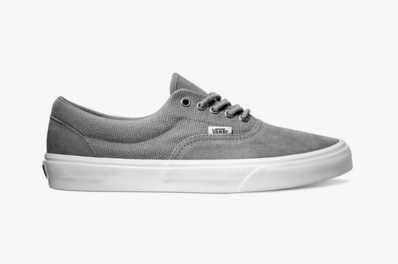 vans-hemp-spring 14_03