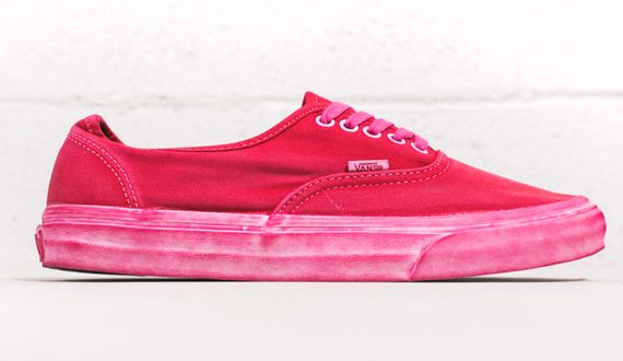 vans-over washed-authentic_02