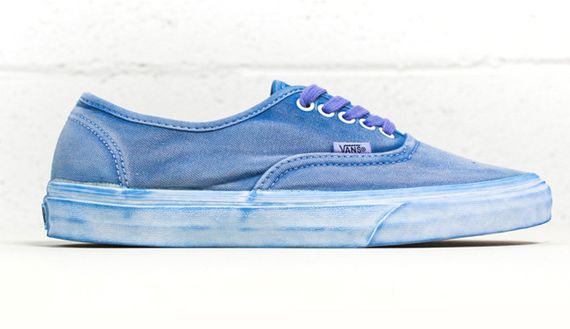 vans-over washed-authentic_03