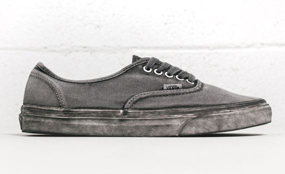 vans-over washed-authentic_04