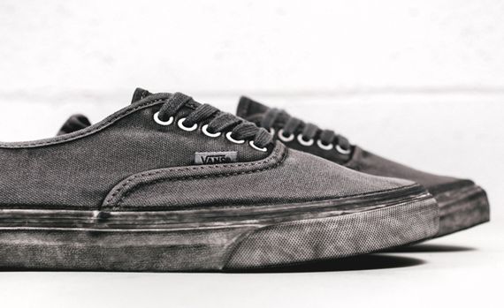 vans-over washed-authentic_05