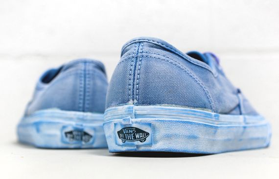 vans-over washed-authentic_06