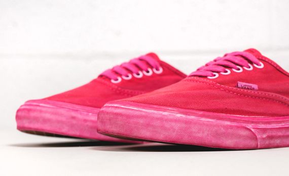 vans-over washed-authentic_07