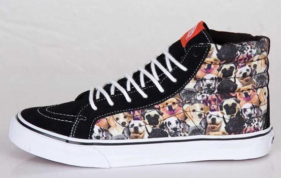 vans-sad dog_03