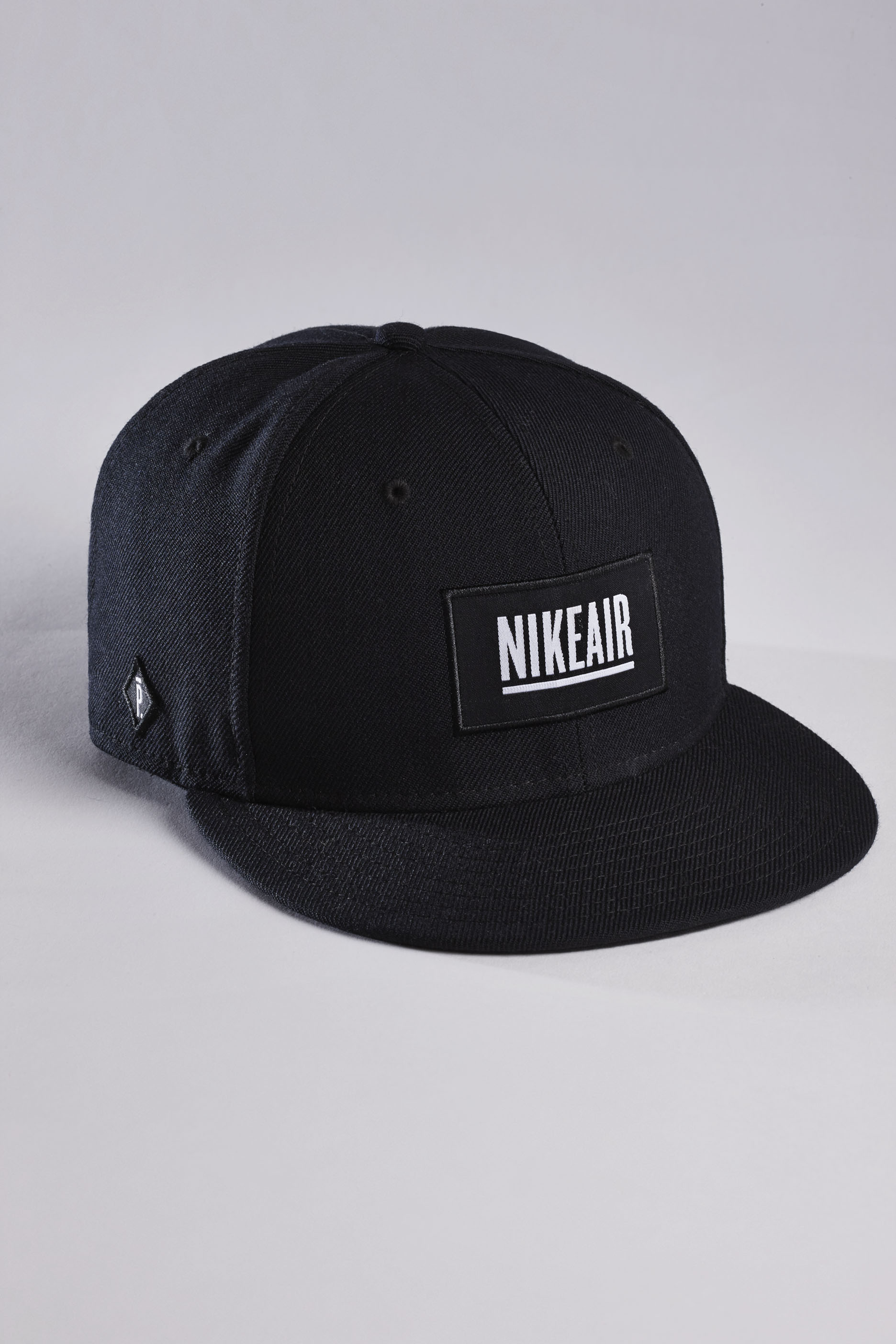 1397590290_nike_pigalle_hat