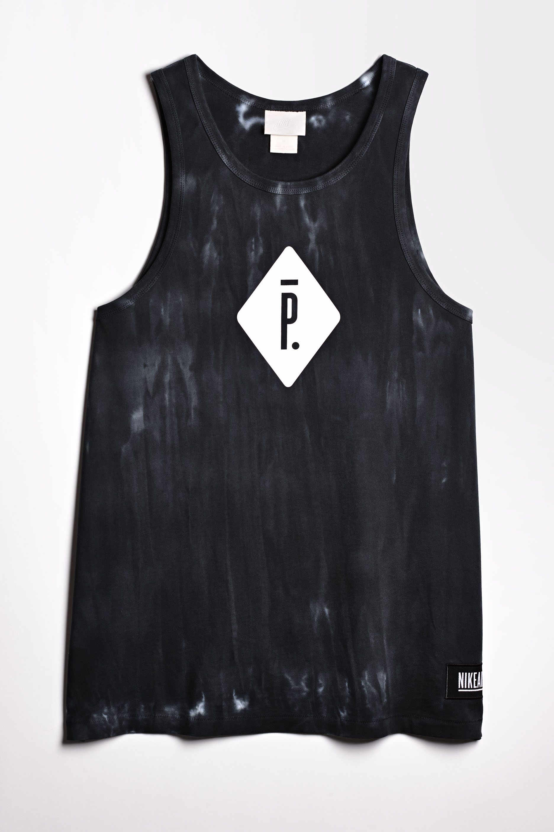 1397590319_nike_pigalle_tank_blk