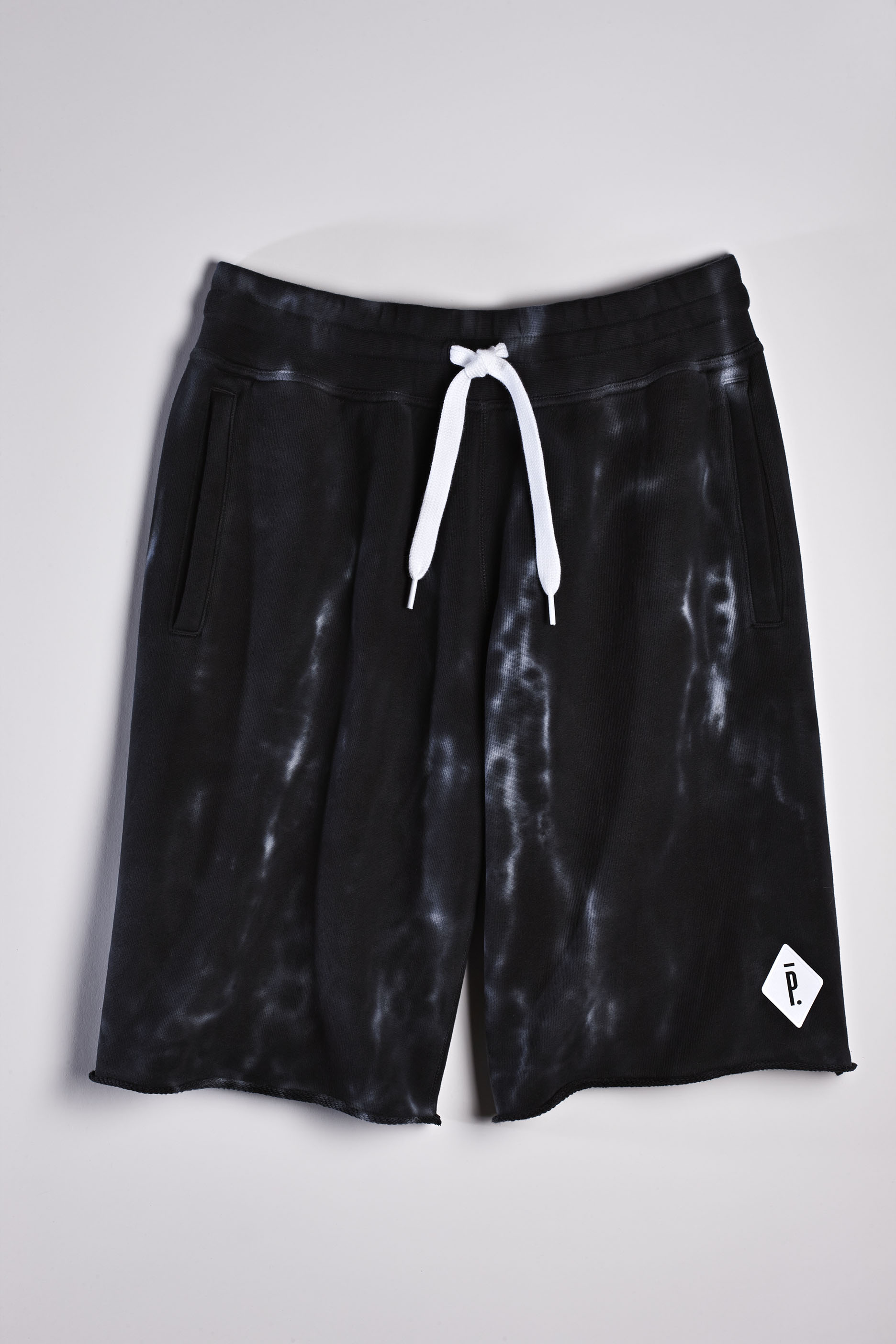 1397590329_nike_pigalle_shorts_blk