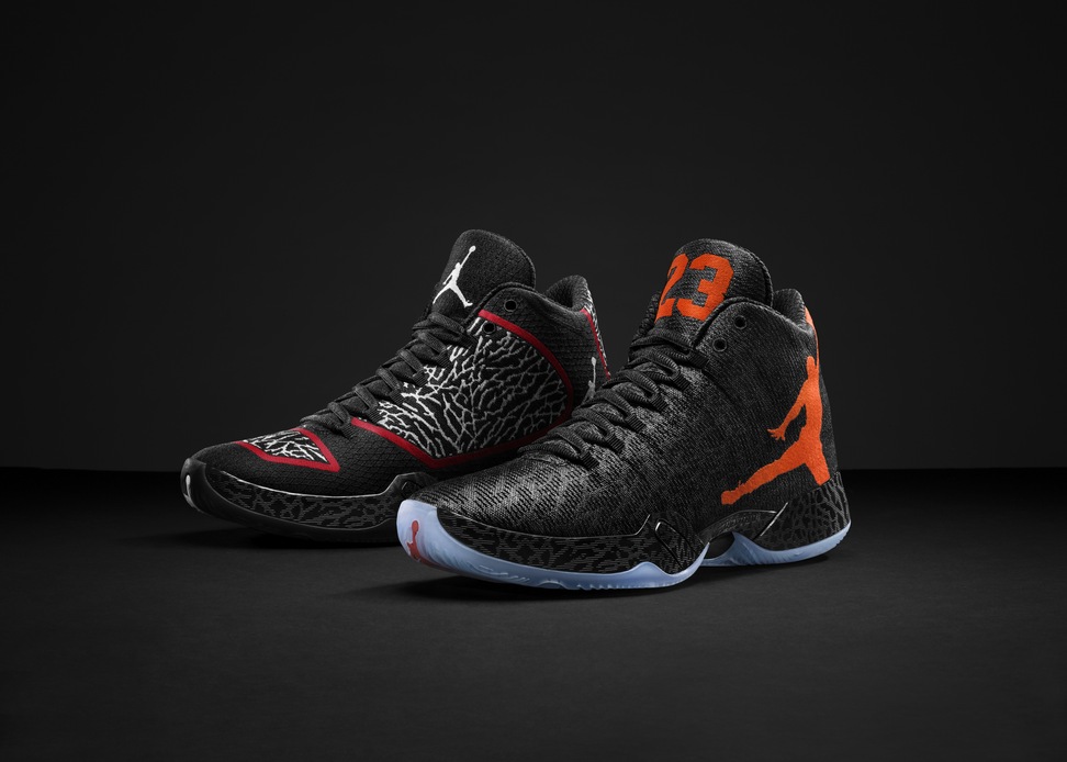 Air Jordan XX9 – New Release Date