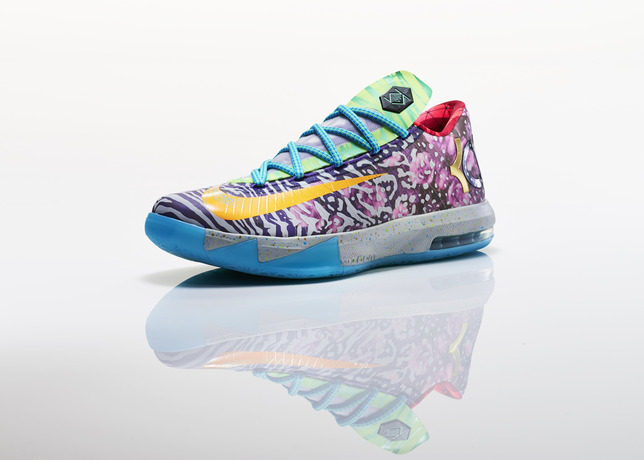 KD_VI_What_The_Left_3qtr_large