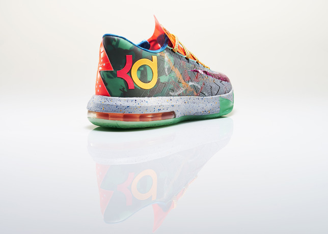 KD_VI_What_The_Right_3qtr_back_large