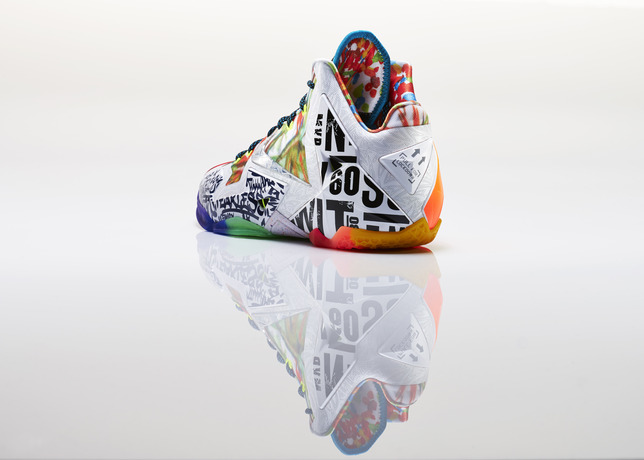 Lebron_XI_What_The_Left_3qtr_back_large
