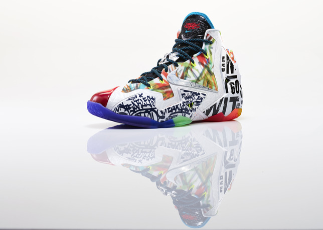 Lebron_XI_What_The_Left_3qtr_large