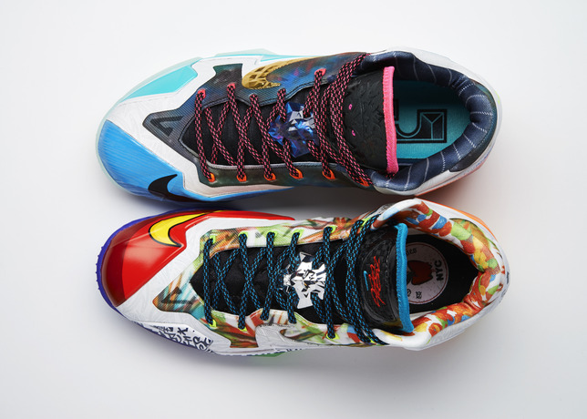 Lebron_XI_What_The_pair_top_large