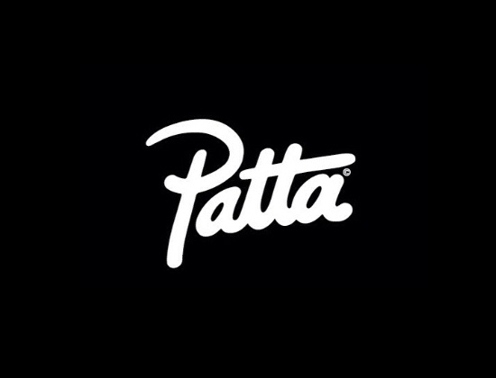 Patta 10 Year Documentary – Trailer 1