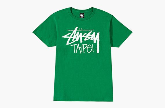 Stussy-Taipei-1st-Anniversary-Tee-0021_result