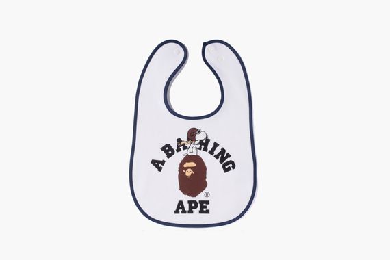 a bathing ape-peanuts-capsule collection_02