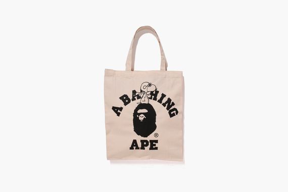 a bathing ape-peanuts-capsule collection_16