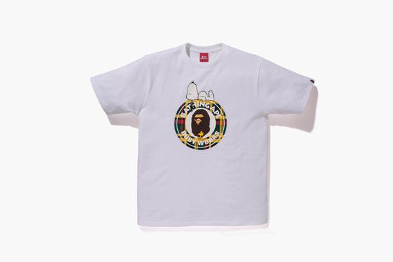 a bathing ape-peanuts-capsule collection_19