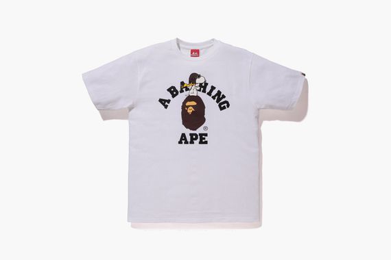 a bathing ape-peanuts-capsule collection_22