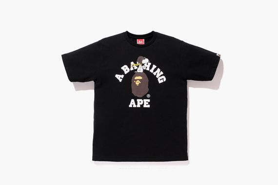 a bathing ape-peanuts-capsule collection_23
