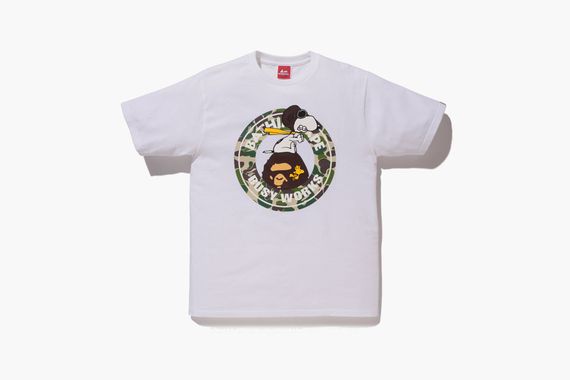 a bathing ape-peanuts-capsule collection_25