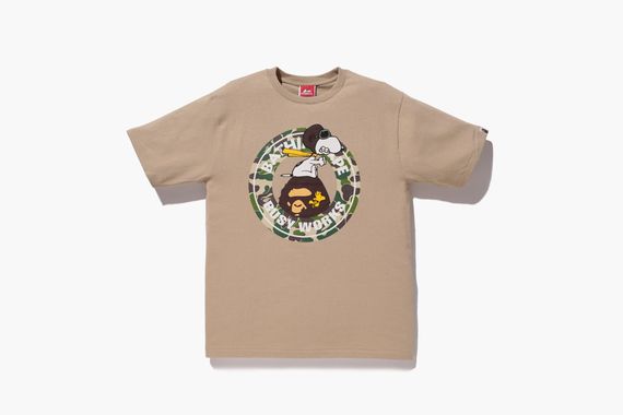 a bathing ape-peanuts-capsule collection_26