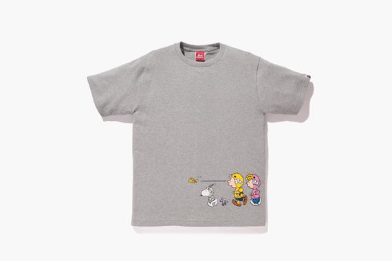 a bathing ape-peanuts-capsule collection_27
