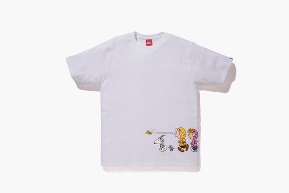 a bathing ape-peanuts-capsule collection_30