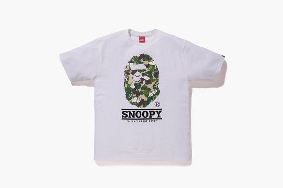 a bathing ape-peanuts-capsule collection_37