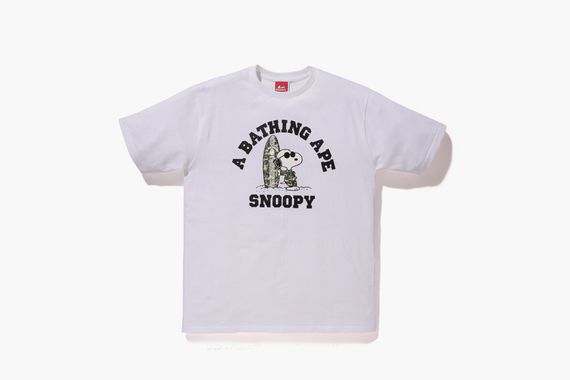 a bathing ape-peanuts-capsule collection_40