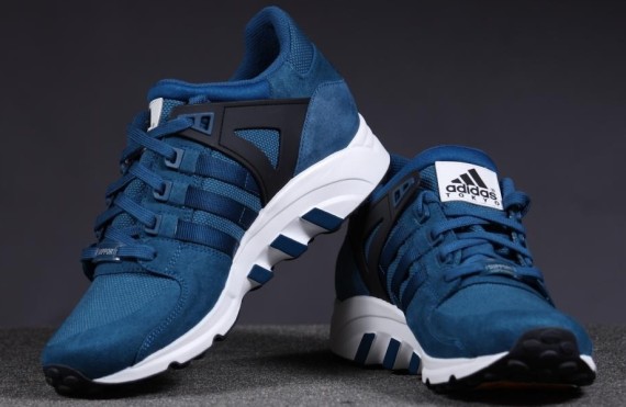 adidas-eqt-running-support-93-city-series-tokyo-04-570x371