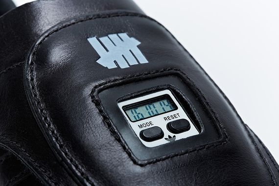 adidas Consortium x Undefeated x NEIGHBORHOOD S/S ’14 Capsule Collection