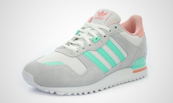 adidas-zx-700-womens-grey-turquoise-04