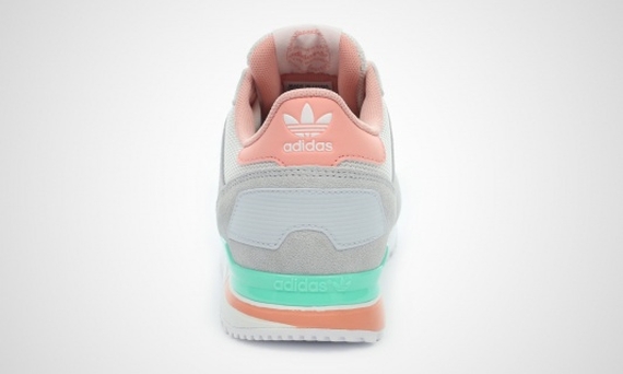 adidas-zx-700-womens-grey-turquoise-07