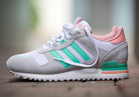 adidas-zx-700-womens-grey-turquoise