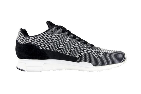 adidas-zx 900 weave-ss14_02