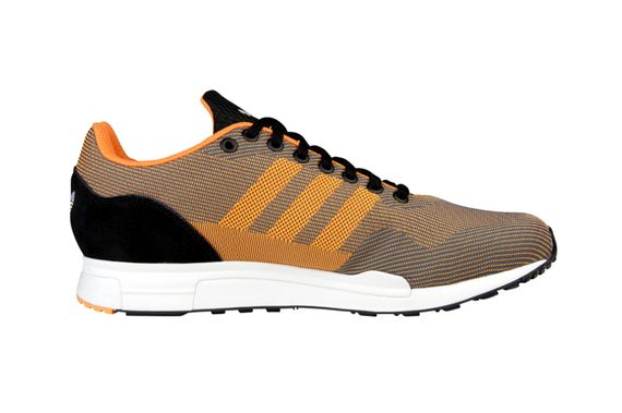 adidas-zx 900 weave-ss14_03